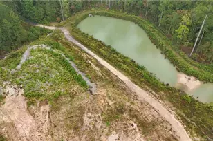 255 Mullingar Dr, Carthage, NC 28327 - Photo 50