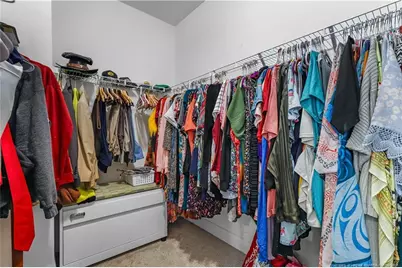 255 Mullingar Drive, Carthage, NC 28327 - Photo 18