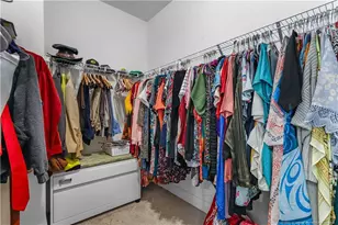 255 Mullingar Dr, Carthage, NC 28327 - Photo 18