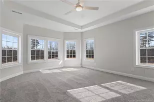 255 Mullingar Dr, Carthage, NC 28327 - Photo 14