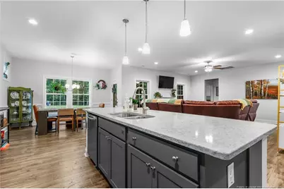 255 Mullingar Drive, Carthage, NC 28327 - Photo 10