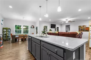 255 Mullingar Dr, Carthage, NC 28327 - Photo 10