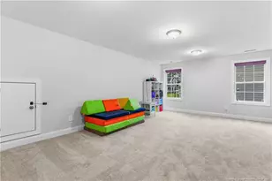 255 Mullingar Dr, Carthage, NC 28327 - Photo 28