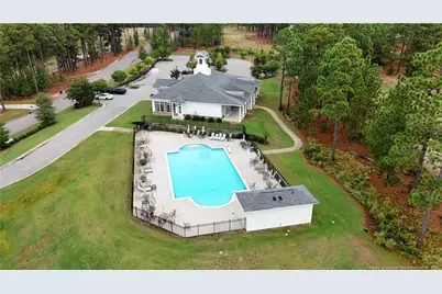 255 Mullingar Drive, Carthage, NC 28327 - Photo 48