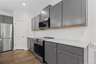 255 Mullingar Dr, Carthage, NC 28327 - Photo 12