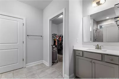 255 Mullingar Drive, Carthage, NC 28327 - Photo 16