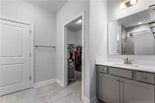 255 Mullingar Dr, Carthage, NC 28327 - Photo 16