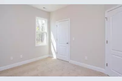 425 Sedgemoor Road, Fayetteville, NC 28311 - Photo 18