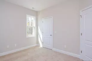 425 Sedgemoor Rd, Fayetteville, NC 28311 - Photo 18