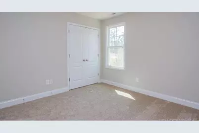 425 Sedgemoor Road, Fayetteville, NC 28311 - Photo 26
