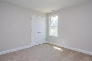 425 Sedgemoor Rd, Fayetteville, NC 28311 - Photo 26