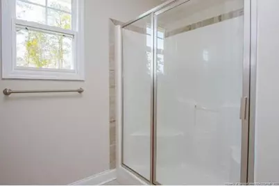 425 Sedgemoor Road, Fayetteville, NC 28311 - Photo 22