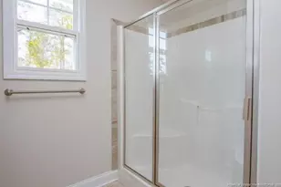 425 Sedgemoor Rd, Fayetteville, NC 28311 - Photo 22