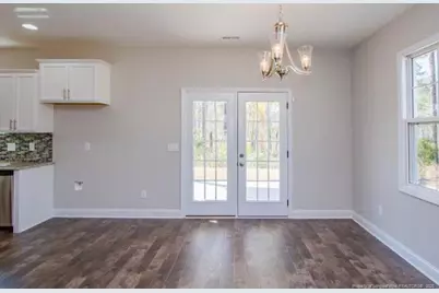 425 Sedgemoor Road, Fayetteville, NC 28311 - Photo 8