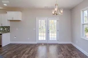 425 Sedgemoor Rd, Fayetteville, NC 28311 - Photo 8