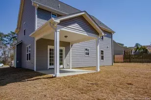 425 Sedgemoor Rd, Fayetteville, NC 28311 - Photo 30