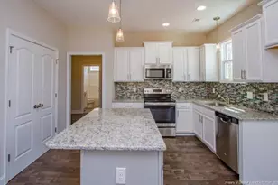 425 Sedgemoor Rd, Fayetteville, NC 28311 - Photo 10