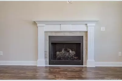 425 Sedgemoor Road, Fayetteville, NC 28311 - Photo 6