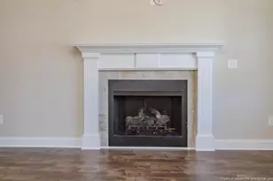 425 Sedgemoor Rd, Fayetteville, NC 28311 - Photo 6