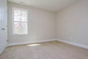 425 Sedgemoor Rd, Fayetteville, NC 28311 - Photo 24