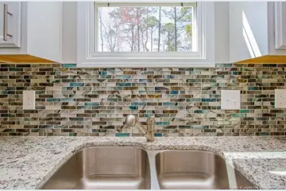 425 Sedgemoor Road, Fayetteville, NC 28311 - Photo 14