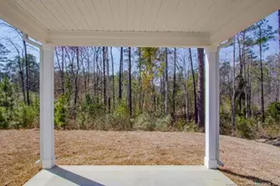 425 Sedgemoor Rd, Fayetteville, NC 28311 - Photo 28