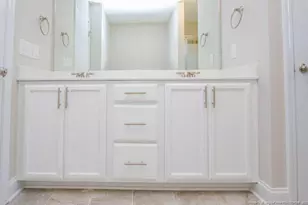 425 Sedgemoor Rd, Fayetteville, NC 28311 - Photo 20