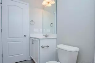 425 Sedgemoor Rd, Fayetteville, NC 28311 - Photo 16