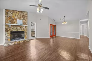 6905 Timberwood Dr, Fayetteville, NC 28314 - Photo 20