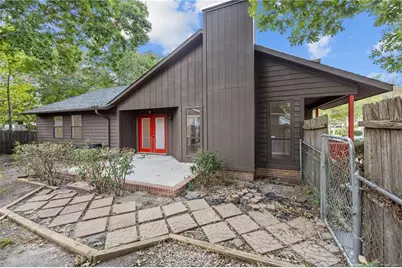 6905 Timberwood Drive, Fayetteville, NC 28314 - Photo 14