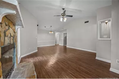 6905 Timberwood Drive, Fayetteville, NC 28314 - Photo 32