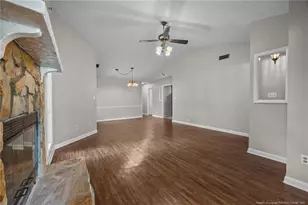 6905 Timberwood Dr, Fayetteville, NC 28314 - Photo 32