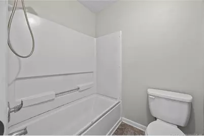 6905 Timberwood Drive, Fayetteville, NC 28314 - Photo 26