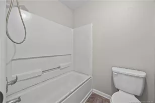 6905 Timberwood Dr, Fayetteville, NC 28314 - Photo 26