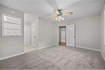 6905 Timberwood Drive, Fayetteville, NC 28314 - Photo 24