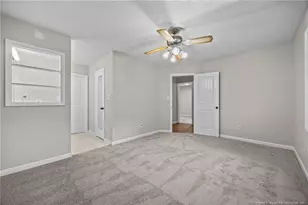 6905 Timberwood Dr, Fayetteville, NC 28314 - Photo 24