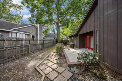 6905 Timberwood Drive, Fayetteville, NC 28314 - Photo 10