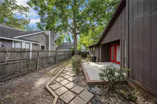 6905 Timberwood Dr, Fayetteville, NC 28314 - Photo 10