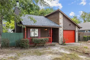 6905 Timberwood Dr, Fayetteville, NC 28314 - Photo 16