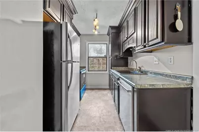 6905 Timberwood Drive, Fayetteville, NC 28314 - Photo 22