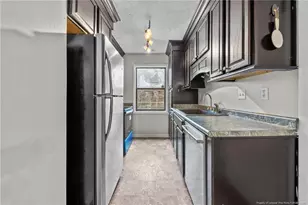 6905 Timberwood Dr, Fayetteville, NC 28314 - Photo 22