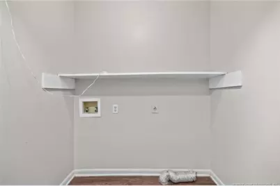 6905 Timberwood Drive, Fayetteville, NC 28314 - Photo 30