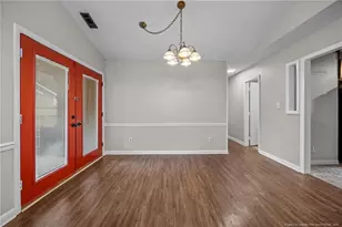 6905 Timberwood Dr, Fayetteville, NC 28314 - Photo 4