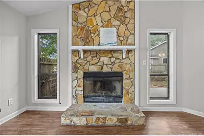 6905 Timberwood Drive, Fayetteville, NC 28314 - Photo 12