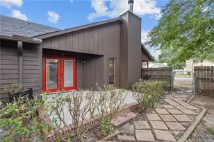 6905 Timberwood Dr, Fayetteville, NC 28314 - Photo 6