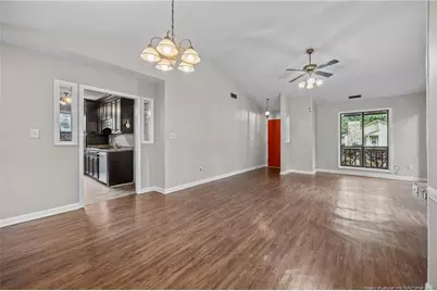 6905 Timberwood Drive, Fayetteville, NC 28314 - Photo 8