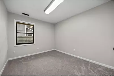 6905 Timberwood Drive, Fayetteville, NC 28314 - Photo 18