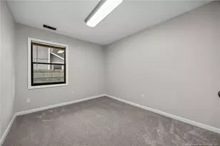 6905 Timberwood Dr, Fayetteville, NC 28314 - Photo 18