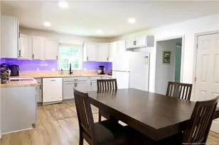 3709 Clearwater Dr, Fayetteville, NC 28311 - Photo 12