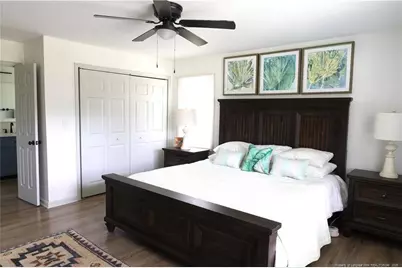 3709 Clearwater Drive, Fayetteville, NC 28311 - Photo 16